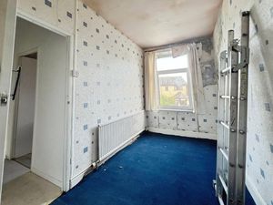 Bedroom 2- click for photo gallery